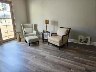 Photo #3: PTP2601958 Listing