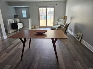 Photo #4: PTP2601958 Listing