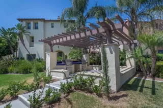 Photo #5: PTP2601958 Listing