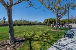 Photo #6: PTP2601958 Listing