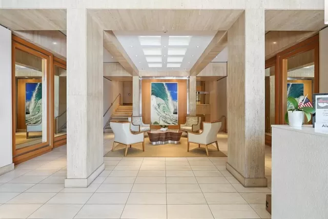 MLS: PTP2601963 Condo For Sale