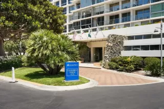 Photo #6: PTP2601963 Listing