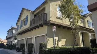 Photo #1: PTP2601972 Listing 