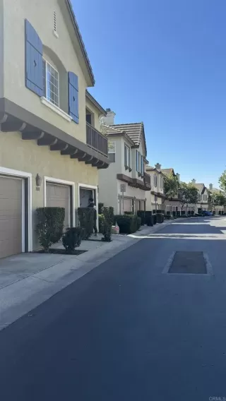 Photo #5: PTP2601972 Listing 