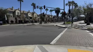 Photo #6: PTP2601972 Listing 