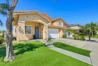 Photo #2: PTP2601973 Listing 