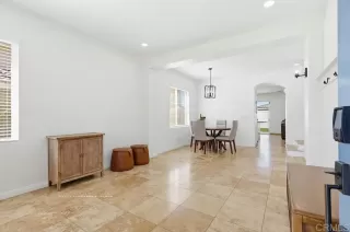 Photo #5: PTP2601973 Listing 