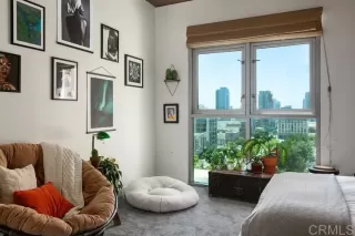 Primary Photo for MLS#: PTP2601975