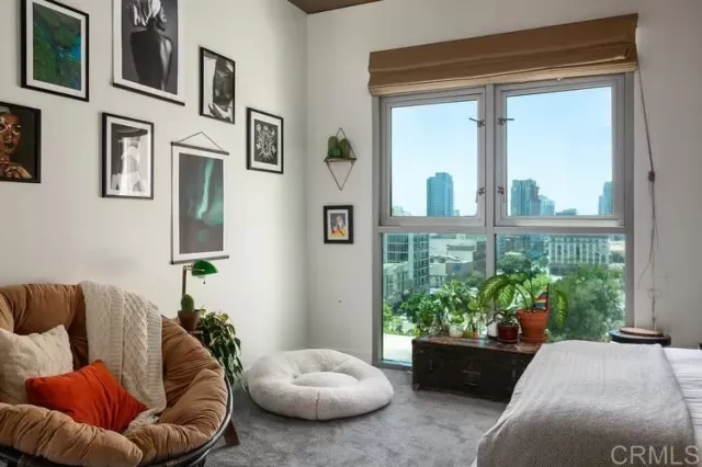 MLS: PTP2601975 Condo For Sale