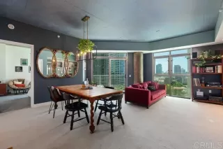 Photo #1: PTP2601975 Listing