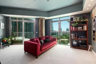 Photo #3: PTP2601975 Listing