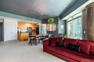 Photo #4: PTP2601975 Listing