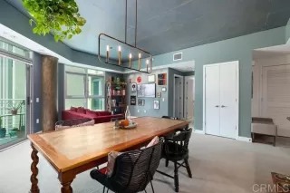 Photo #5: PTP2601975 Listing