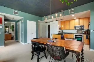 Photo #6: PTP2601975 Listing