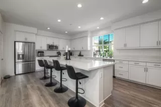 Photo #3: PTP2601978 Listing