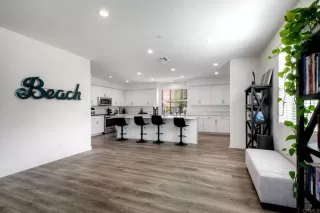 Photo #5: PTP2601978 Listing