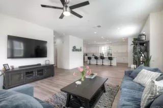 Photo #6: PTP2601978 Listing