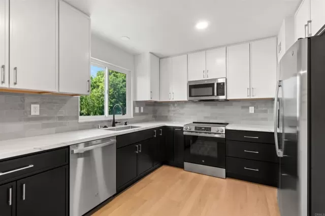 MLS: PTP2601979 Condo For Sale