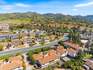 Photo #1: PTP2601979 Listing 