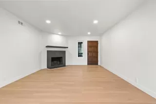 Photo #4: PTP2601979 Listing 