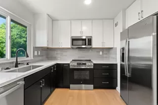 Photo #5: PTP2601979 Listing 