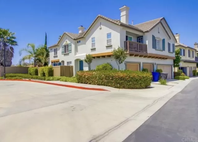 MLS: PTP2601990 Condo For Sale