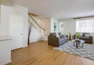 Photo #1: PTP2601990 Listing