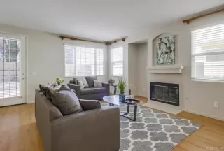 Photo #2: PTP2601990 Listing