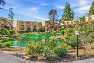 Photo #1: PTP2601991 Listing 