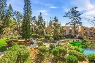 Photo #2: PTP2601991 Listing 