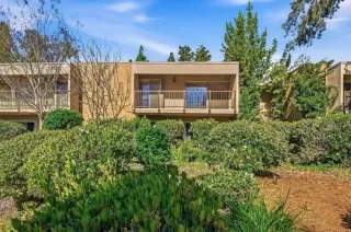 Photo #4: PTP2601991 Listing 
