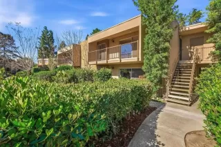 Photo #5: PTP2601991 Listing 