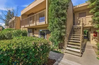 Photo #6: PTP2601991 Listing 