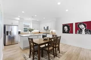 More Details about MLS # PTP2601992 : 4367 PACIFICA WAY UNIT 2