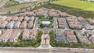 Photo #1: PTP2601992 Listing 
