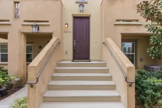 Photo #5: PTP2601992 Listing 