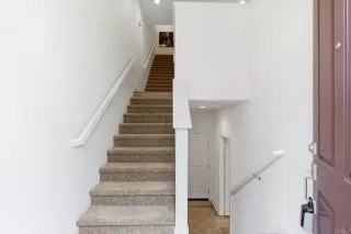 Photo #6: PTP2601992 Listing 