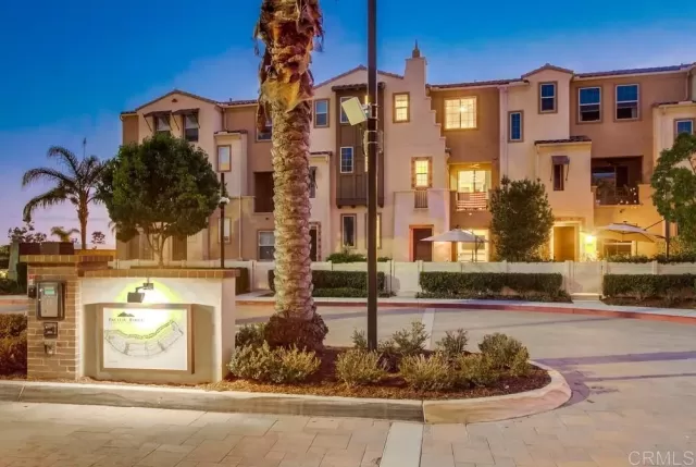 MLS: PTP2601993 Condo For Sale