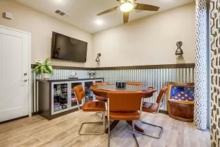 Photo #2: PTP2601993 Listing 