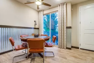 Photo #3: PTP2601993 Listing 
