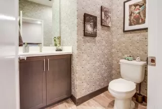 Photo #5: PTP2601993 Listing 