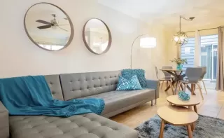 Photo #1: PTP2602005 Listing 