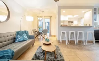 Photo #2: PTP2602005 Listing 