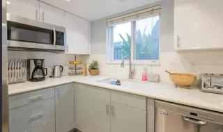 Photo #3: PTP2602005 Listing 