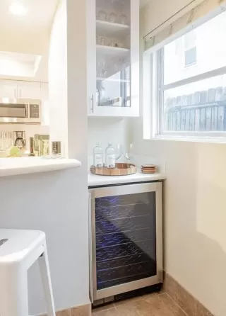 Photo #4: PTP2602005 Listing 