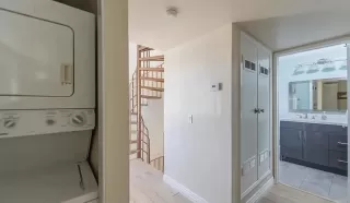 Photo #5: PTP2602005 Listing 