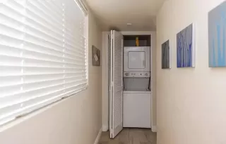 Photo #6: PTP2602005 Listing 