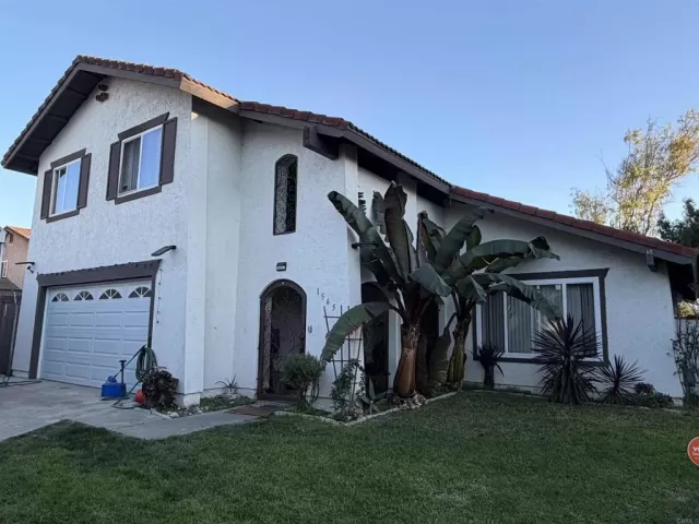 MLS: PTP2602008 Condo For Sale