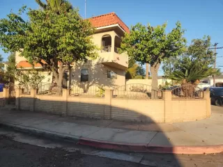 Primary Photo for MLS#: PTP2602014