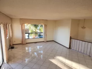 Photo #2: PTP2602014 Listing 